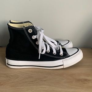 Chuck Taylor All Star Classic